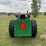 2025-john-deere-5075e-image-6
