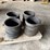 carlisle-planter-closing-wheels-image-9