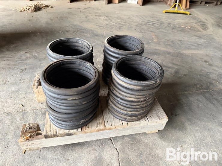 carlisle-planter-closing-wheels-image-9
