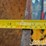 2020-deere-310sl-image-38
