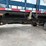 2018-ram-5500-4x4-palfinger-stake-bed-gas-cylinder-delivery-truck-image-27