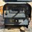 2014-deere-450j-lgp-image-8