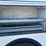 2018-kenworth-t300-image-29