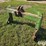 warrior-qh-200-category-2-quick-hitch-image-1