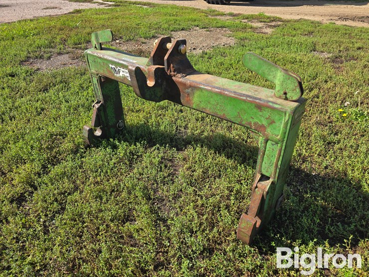 warrior-qh-200-category-2-quick-hitch-image-1
