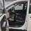 dodge-grand-caravan-image-9