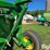 2014-john-deere-946-image-11
