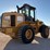 2008-caterpillar-928g-image-6