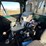 1978-ford-f350-image-8