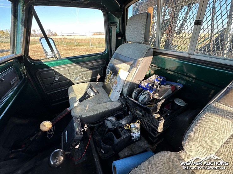 1978-ford-f350-image-8