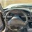 1995-ford-f350-image-12