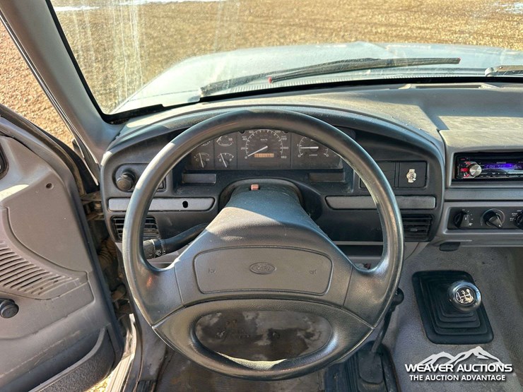 1995-ford-f350-image-12