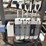 2016-peterbilt-389-image-37