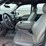 2021-ford-f350-image-9