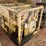 meyer-horizontal-3-station-2-bottle-skidded-accumulator-image-4