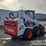2017-bobcat-s590-image-5