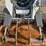 2017-bobcat-s590-image-16