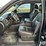 2011-gmc-1500-image-6