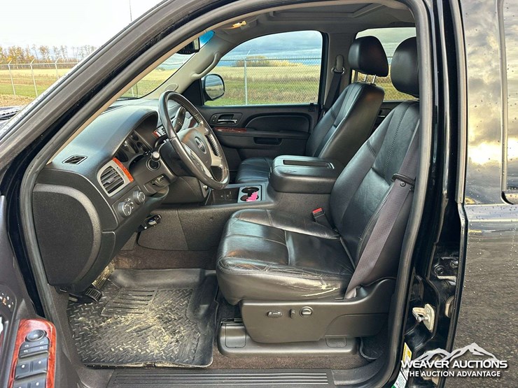 2011-gmc-1500-image-6