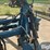 blu-jet-tb140-11-shank-anhydrous-toolbar-image-19