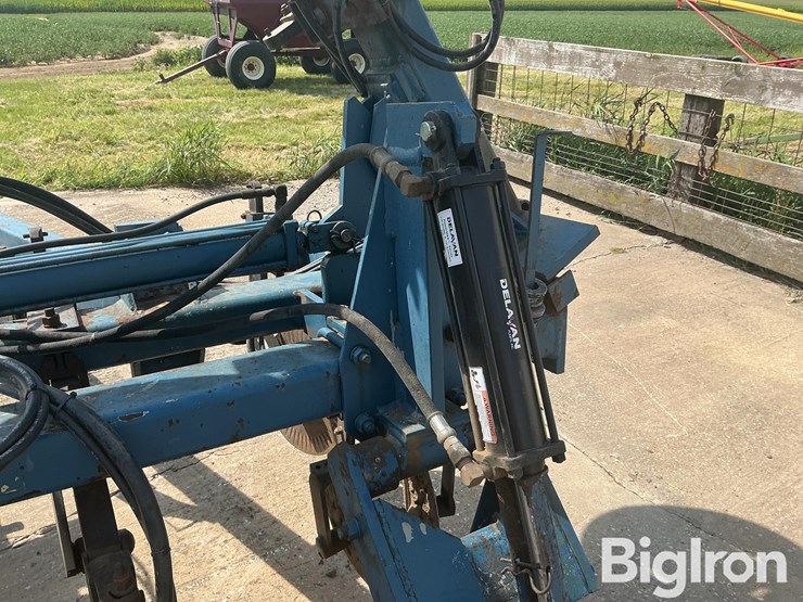blu-jet-tb140-11-shank-anhydrous-toolbar-image-19