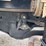 2018-ram-5500-4x4-palfinger-stake-bed-gas-cylinder-delivery-truck-image-29