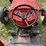 1992-massey-ferguson-240-image-17
