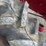 oliver-superior-manure-spreader-image-21