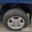 2015-chevrolet-silverado-2500-image-11