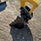 2005-caterpillar-304cr-image-8