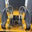 2024-john-deere-350-image-21