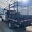 2006-ford-f350-image-11