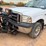2006-ford-f250-xl-image-21