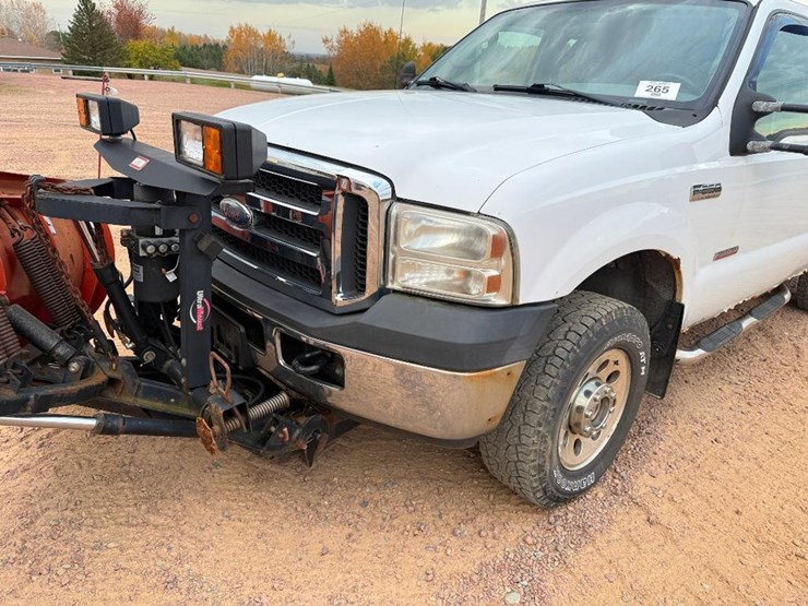 2006-ford-f250-xl-image-21