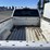 2016-chevrolet-silverado-2500-image-33