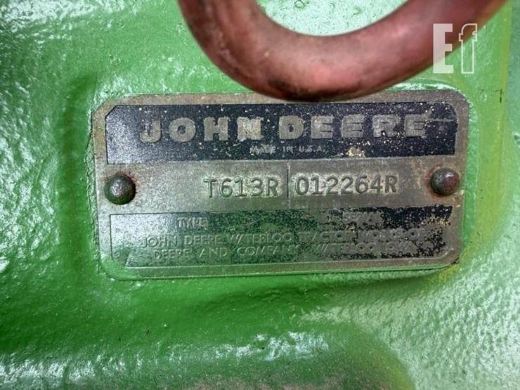 1971-john-deere-4320-image-10
