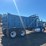1988-kenworth-t800-image-3