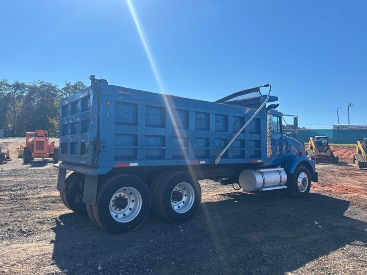 1988-kenworth-t800-image-3