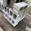 concrete-blocks-image-18