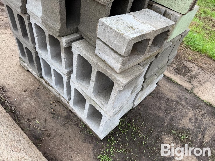 concrete-blocks-image-18