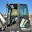2023-bobcat-e60-image-27