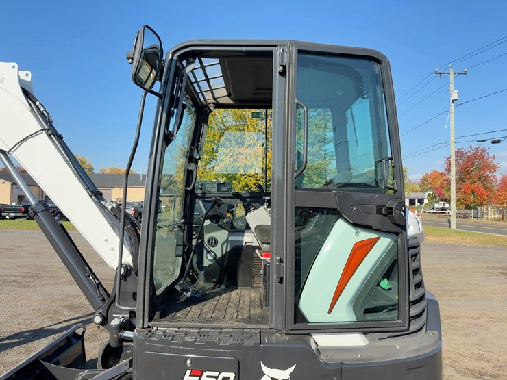 2023-bobcat-e60-image-27