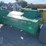 john-deere-3970-image-3