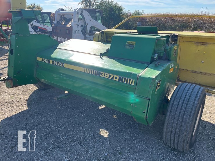 john-deere-3970-image-3