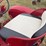 farmall-560-lp-hi-clear-image-40