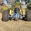 1967-ford-2010-lcg-utility-image-28