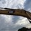 caterpillar-320-image-6