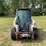 2021-bobcat-s64-image-2