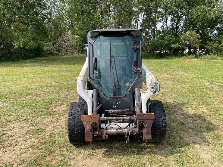 2021-bobcat-s64-image-2