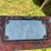#1022-•-1985-krasue-408-10'-disk-138397-image-14